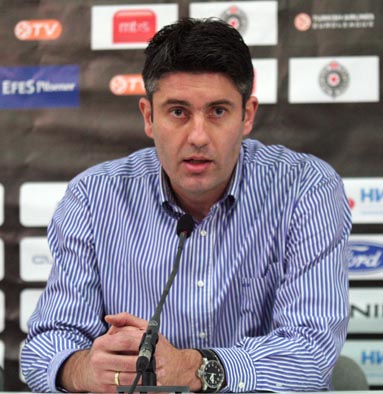 mladjan silobad (1)