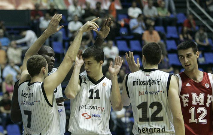 partizan_fmp