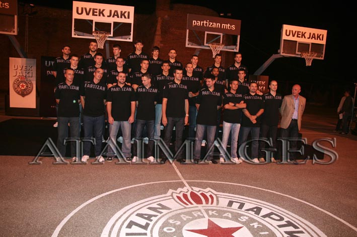 partizan_kalemegdan (1)