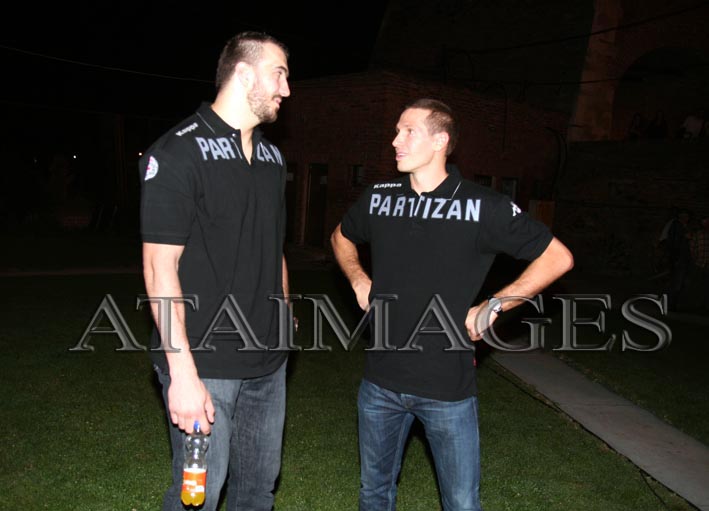 partizan_kalemegdan