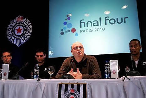 partizan_konferencija_fajnal_four