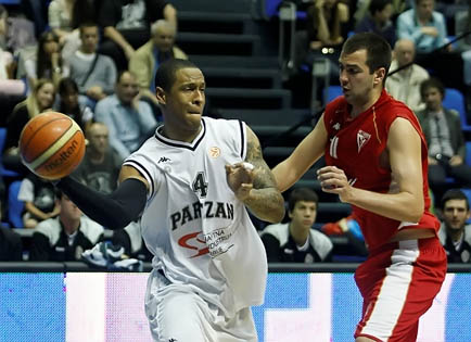 partizan_metalac_1