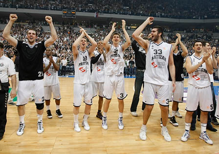 partizan_slavlje_makabi