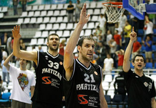 partizan_superliga_polufinale