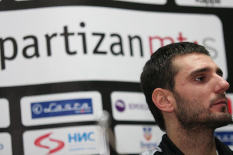 petar_bozic_logo_vel