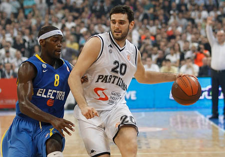 petar_bozic_partizan_makabi