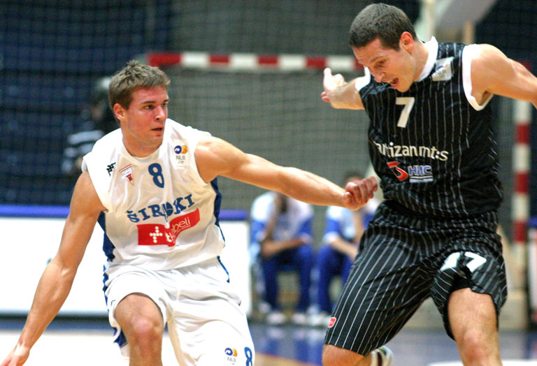 pilepic_kecman_sir_par