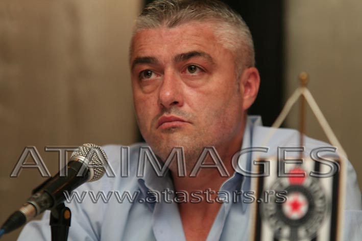 predrag danilovic kzn (1)