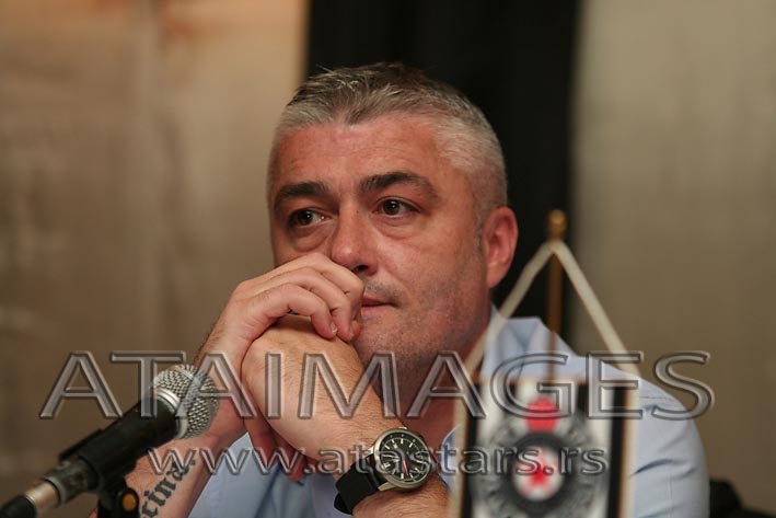 predrag danilovic kzn (2)
