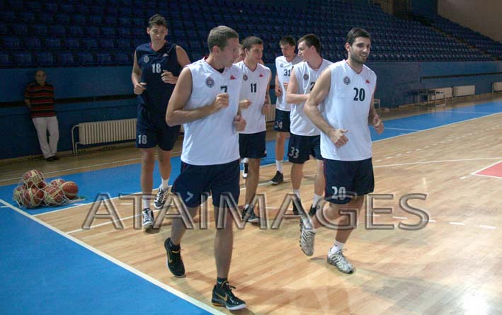 trening_partizana_2011