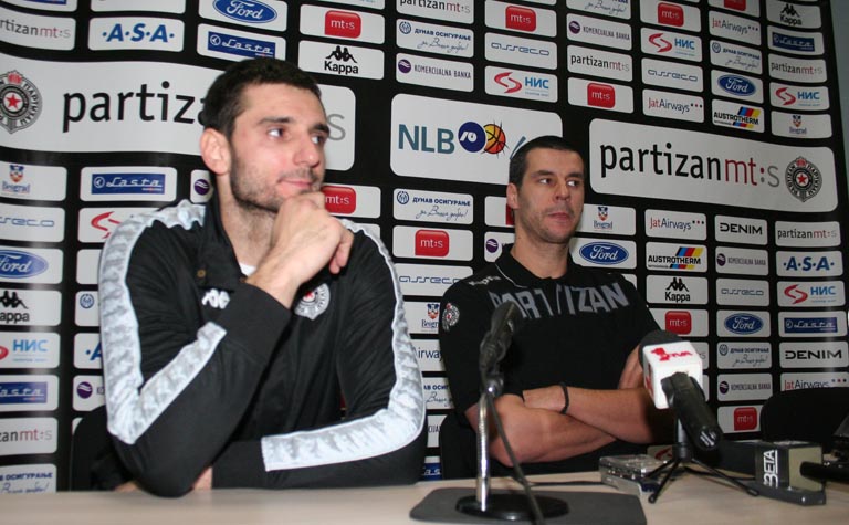 vlada_jovanovic_i_petar_bozic