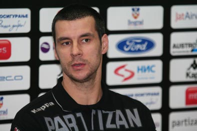 vlada_jovanovic_kzn