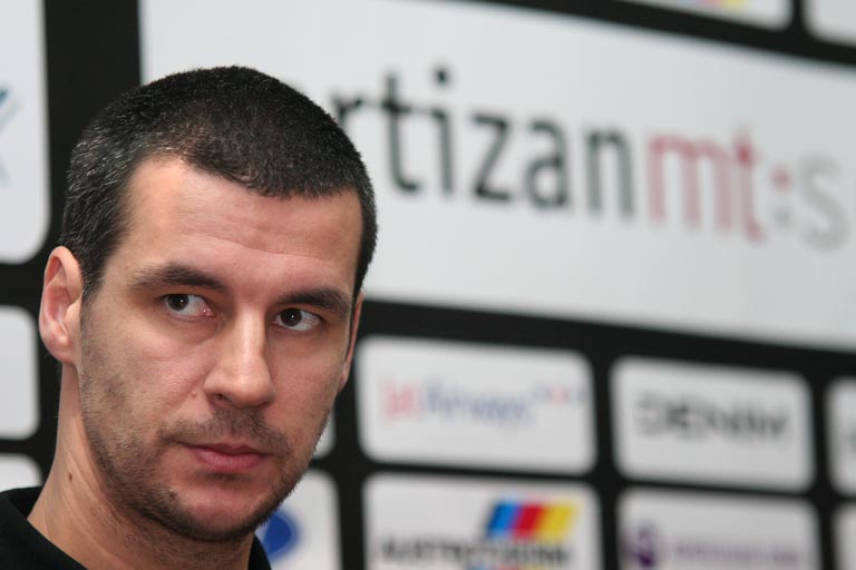 vlada_jovanovic_logo_vel_kzn