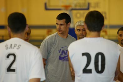 vlada_jovanovic_trener_kk_partizan