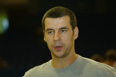vlada_jovanovic_trener_kk_partizan_3