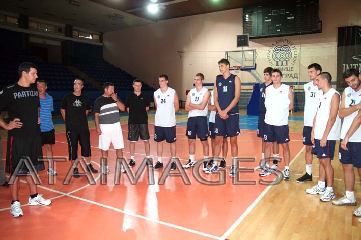 vlada_jovanovic_trening_2011