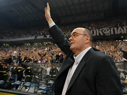 vujosevic_slavlje_makabi