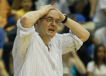 vujosevic_zabrinutost_plej_of