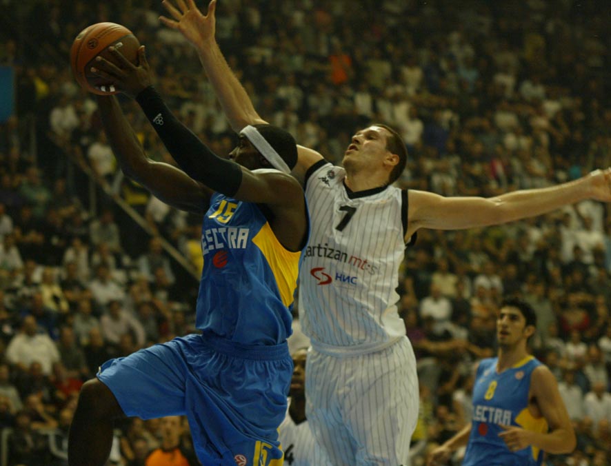 dusan kecman par mak