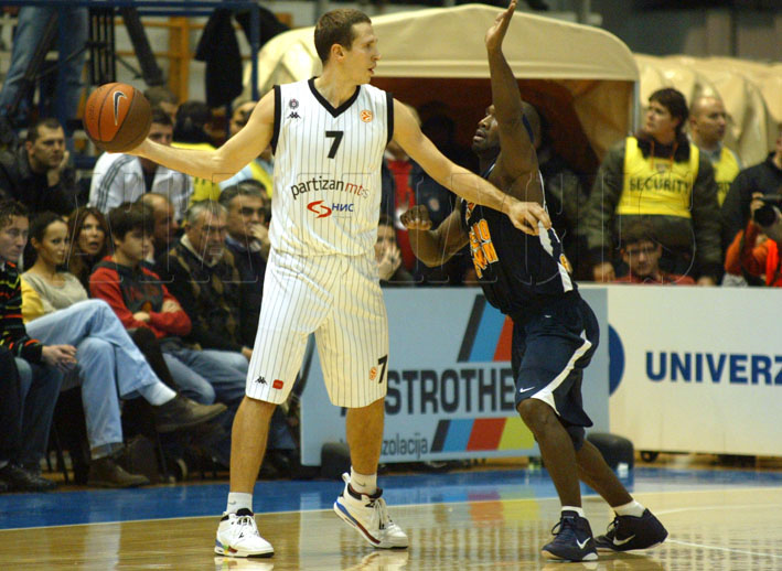 dusan_kecman_part_prokom