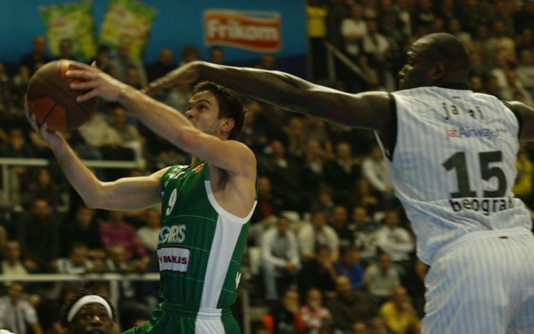 dzavi_par_zalgiris_1