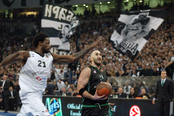 gist_partizan_montepaski