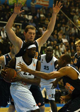 gist_partizan_prokom_ev (4)