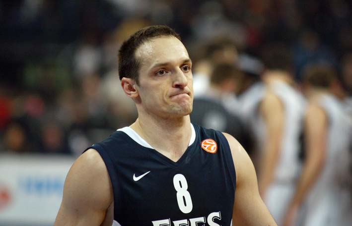 igor_rakocevic_efes
