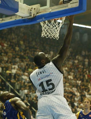 jawai_kos