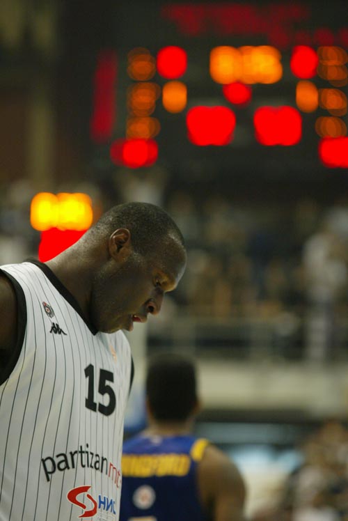 jawai_par_kim