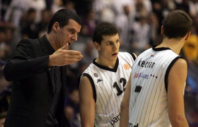 jovanovic_savetuje_igrace