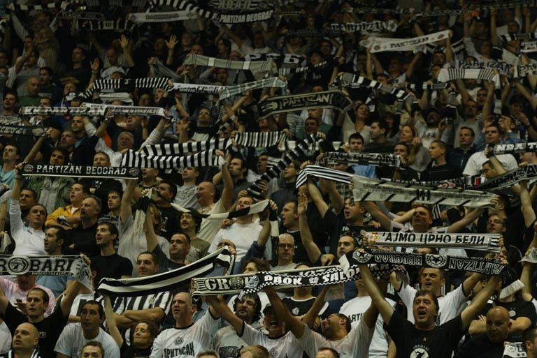 navijaci_par_zalgiris