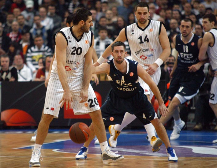 partizan_efes_arena (2)