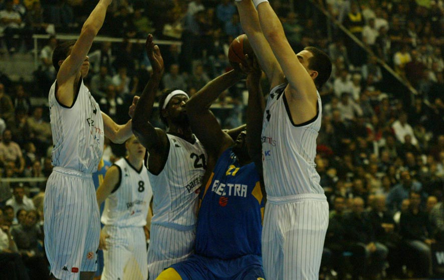 partizan_makabi