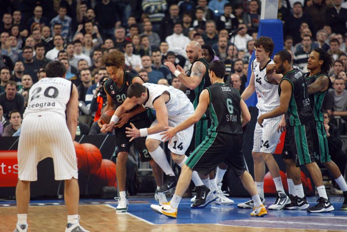partizan_montepaski