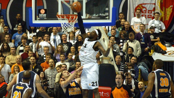 partizan_prokom_1