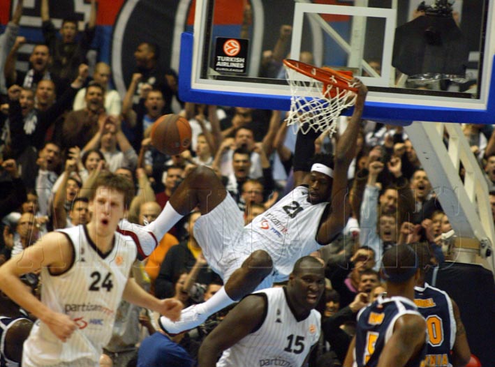 partizan_prokom_4