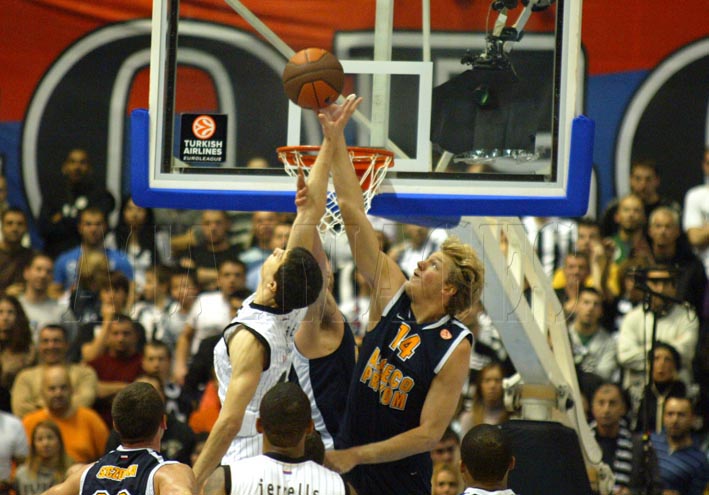 partizan_prokom_5