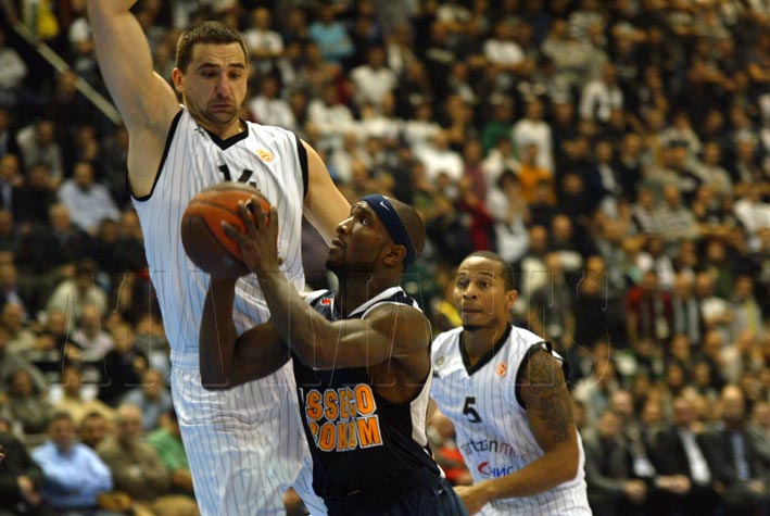 partizan_prokom_6