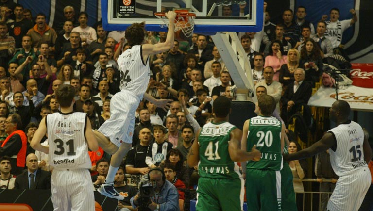 partizan_zalgiris_2