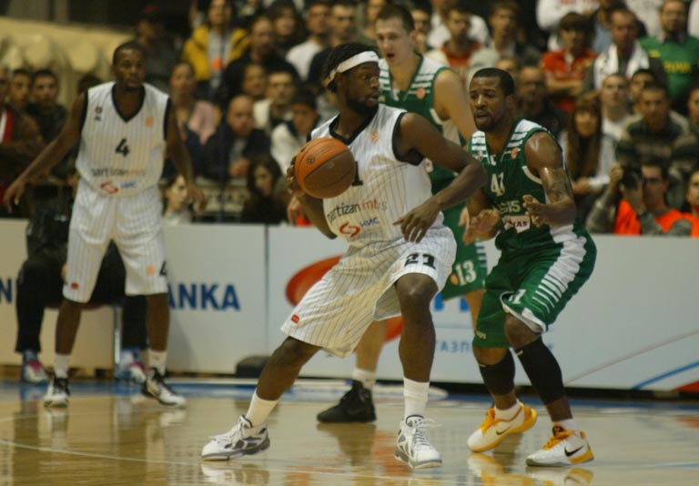 partizan_zalgiris_4