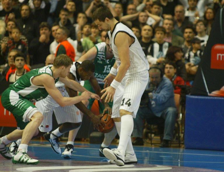 partizan_zalgiris_5