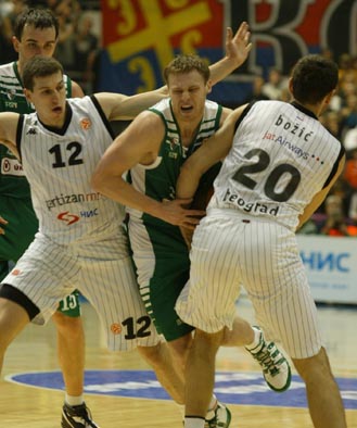 partizan_zalgiris_6