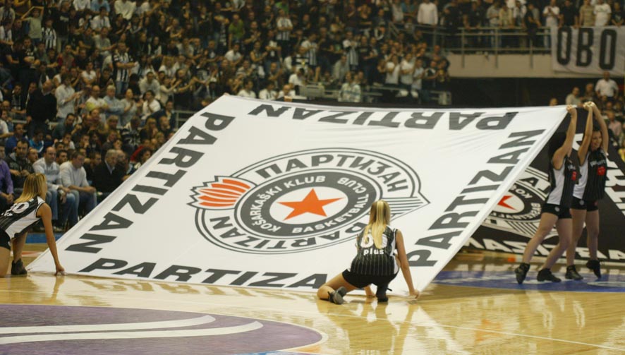 partizan_zastava