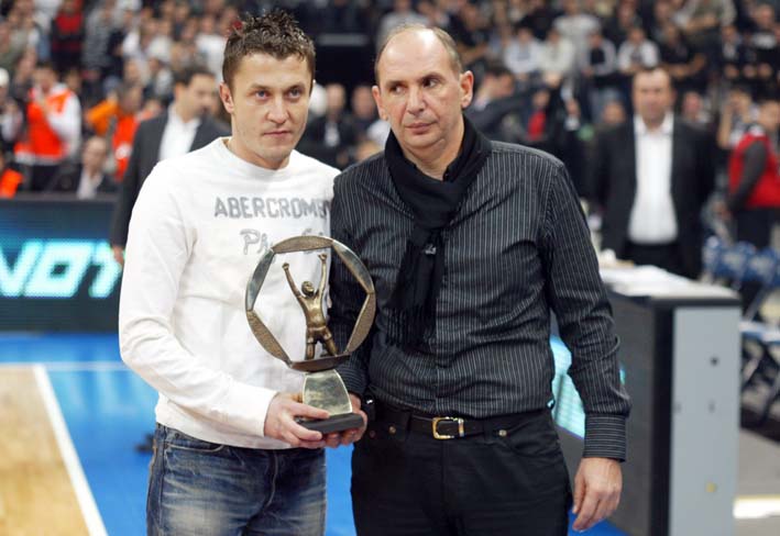 sasa_ilic_trofej
