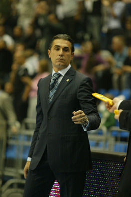skariolo_himki