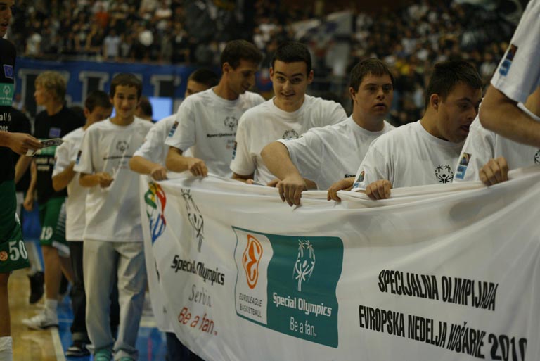 specijana_olimpijada