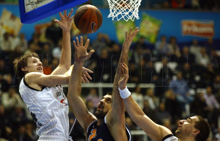 veseli_partizan_prokom