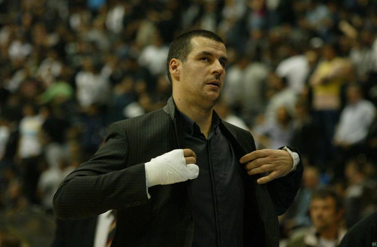 vlada_jovanovic