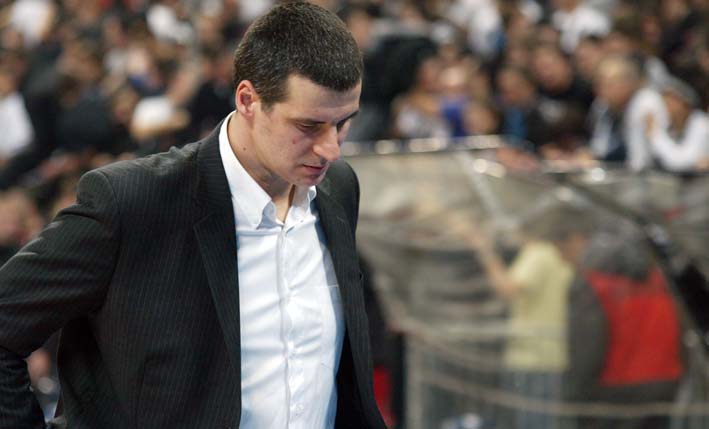 vlada_jovanovic_tuzan_efes